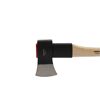 Spaltaxt Hickory 2500 g