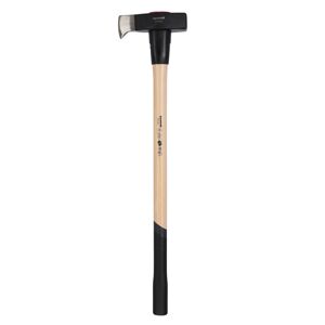 Spalthammer Hickory 3 kg