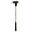 Spalthammer Hickory 3 kg