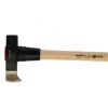 Spalthammer Hickory 3 kg