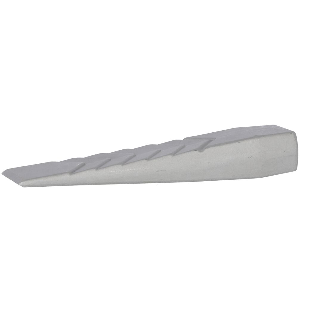 Spaltkeil aus Aluminium