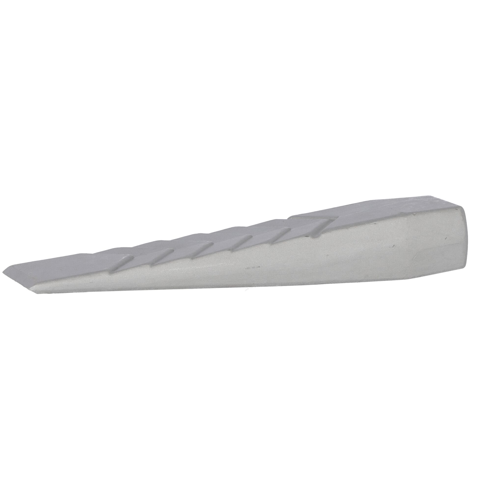 Spaltkeil aus Aluminium