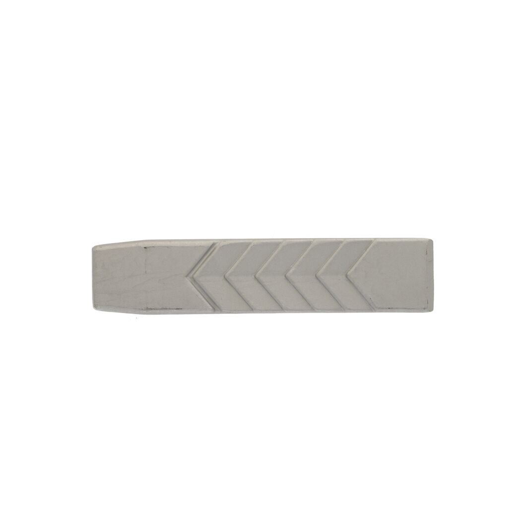 Spaltkeil aus Aluminium