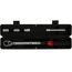 Drehmomentschlüssel-Set 1/2"40-210 Nm 5-teilig