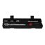 Drehmomentschlüssel-Set 1/2"40-210 Nm 5-teilig