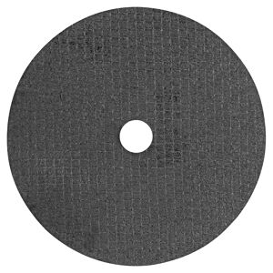 Trennscheiben „Micromot“ Ø 80 x 1 x 10 mm