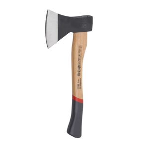 Handbeil Hickory 800 g