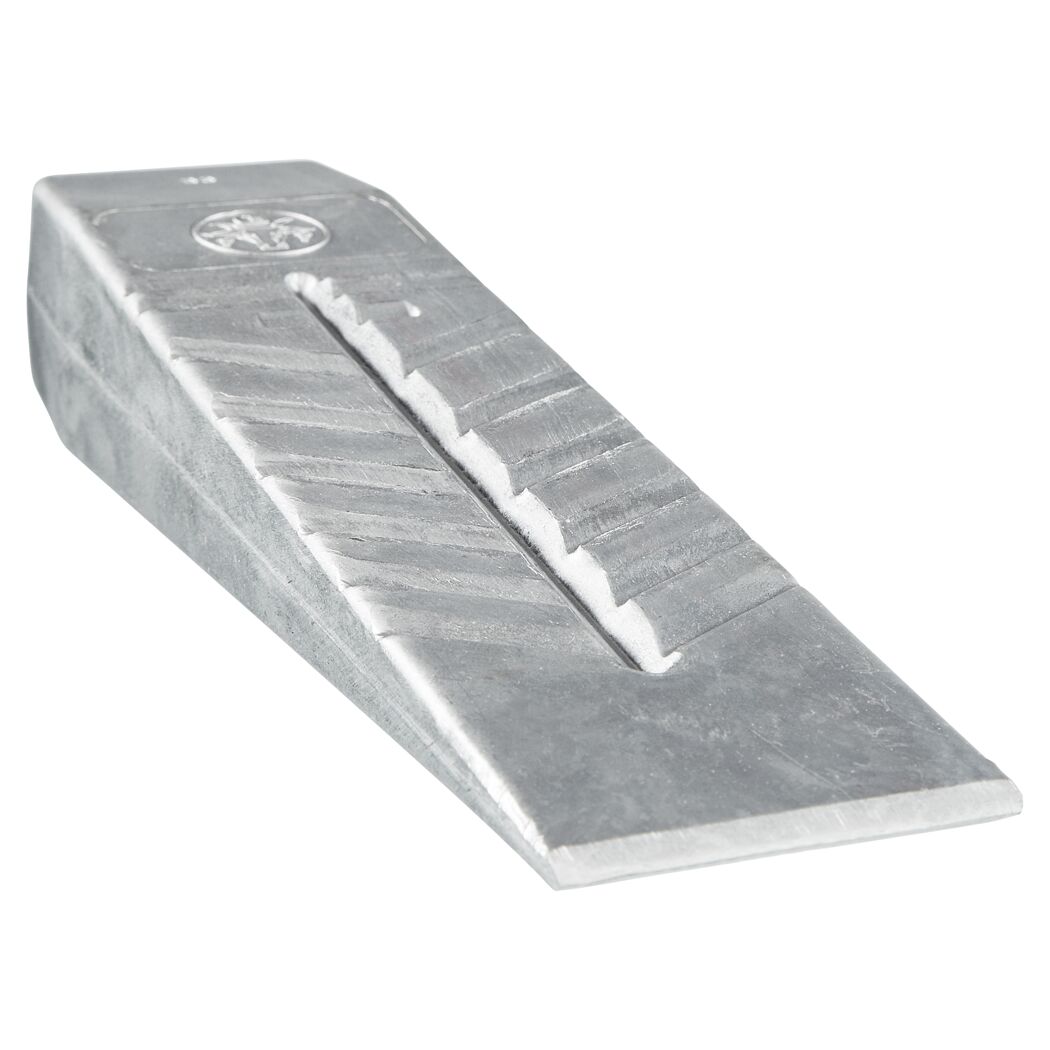Alu-Spaltkeil 850G