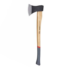 Axt Hickory 1250 g