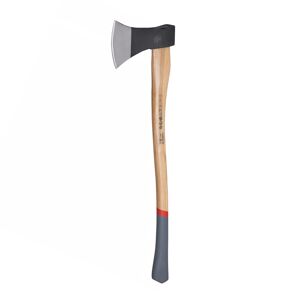 Axt Hickory 1600 g