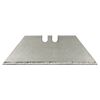 Trapezklingen 0,65 mm 5 Stück