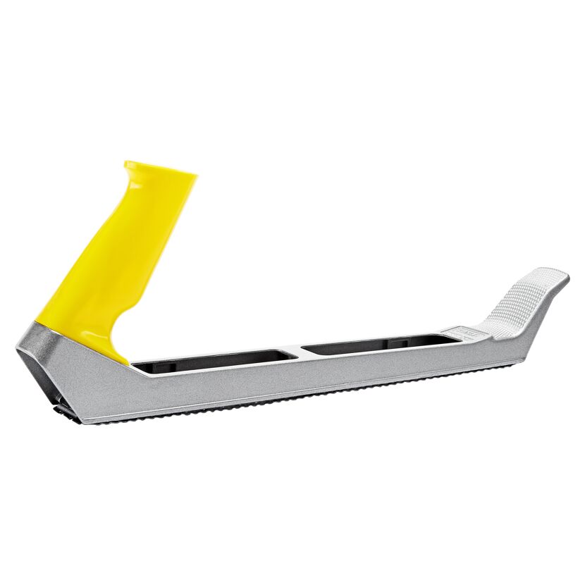 Hobel 'Surform'