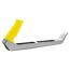 Hobel 'Surform'
