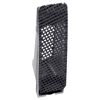 Blockhobel 'Surform' 140 mm