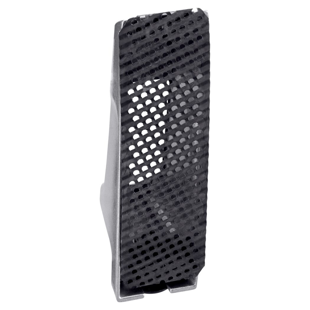 Blockhobel 'Surform' 140 mm
