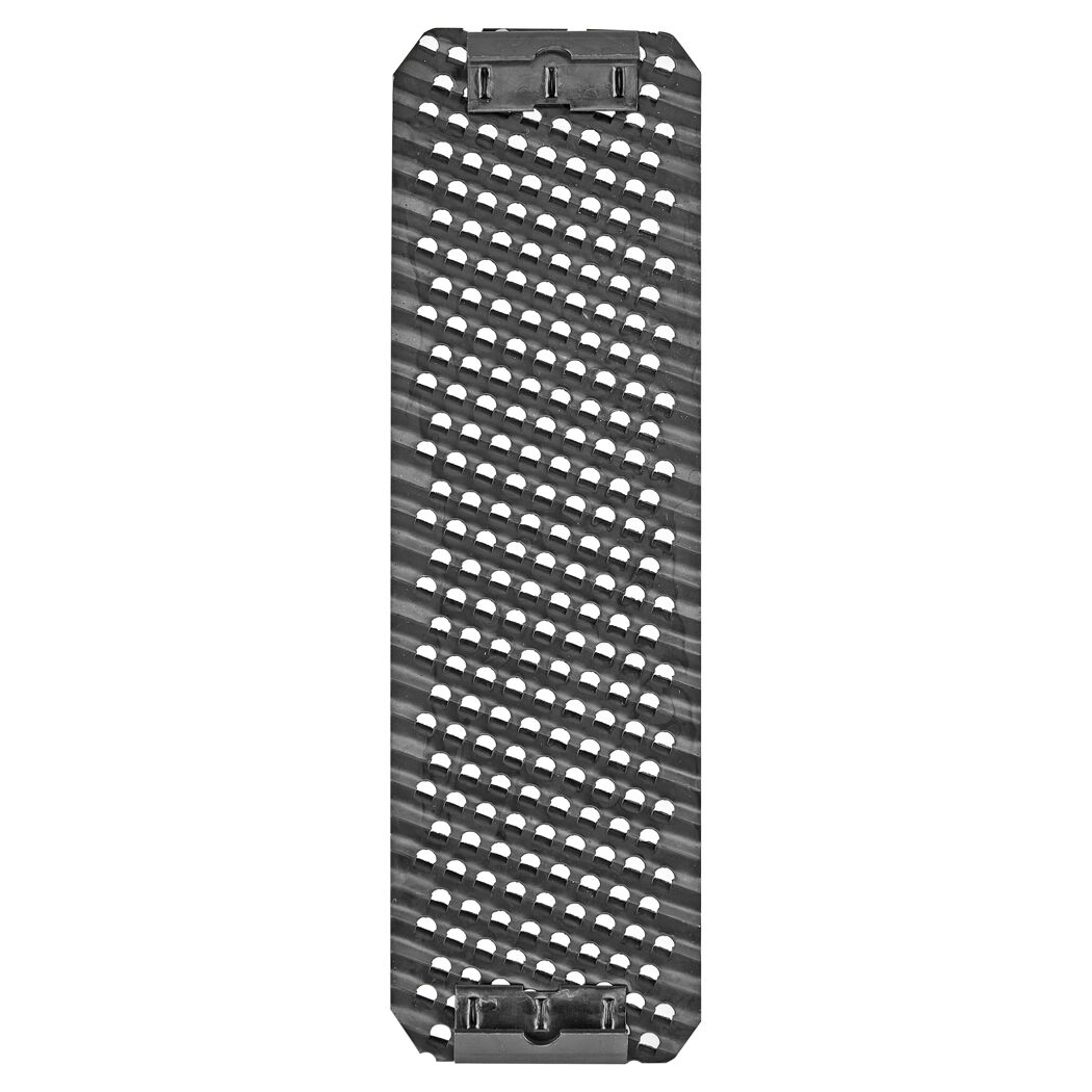 Ersatzblatt für Blockhobel 140 mm