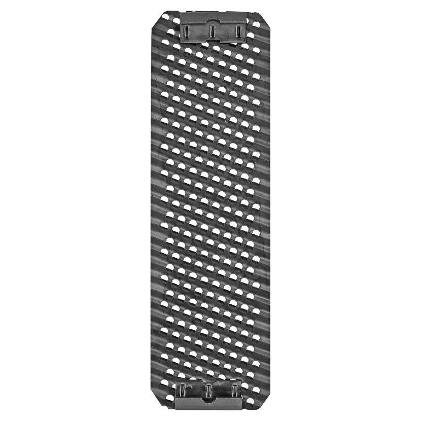 Ersatzblatt für Blockhobel 140 mm