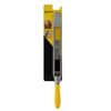 Standardfeile Surform 255 mm