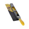 Standardfeile Surform 255 mm