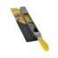 Standardfeile Surform 255 mm
