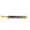 Standardfeile Surform 255 mm