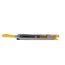 Standardfeile Surform 255 mm
