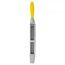 Standardfeile Surform 255 mm