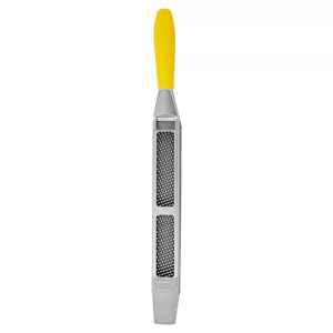 Standardfeile Surform 255 mm