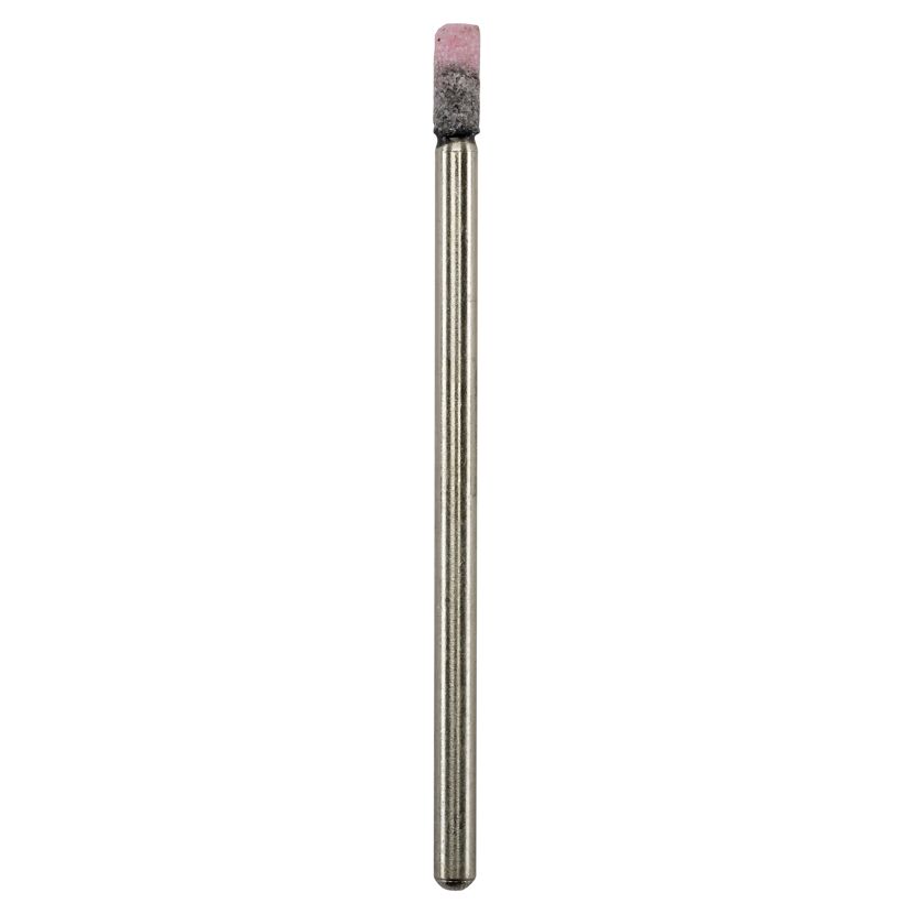 Edelkorund-Schleifstifte 'Micromot' Ø 2,5 mm 5 Stück