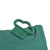 Bohrerset Multipack 3 + 1 'Mini X-Line'