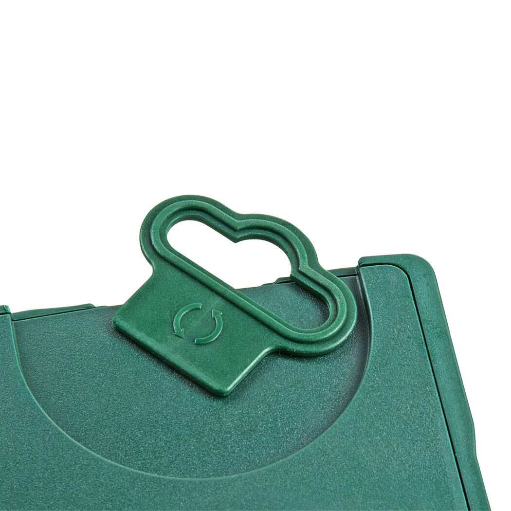 Bohrerset Multipack 3 + 1 'Mini X-Line'