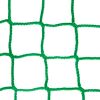 Anhängernetz 2 x 3 m