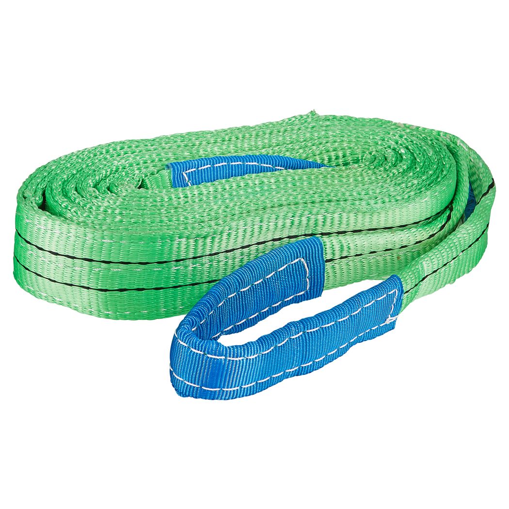 Hebeband 400 cm