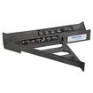 hauptbild