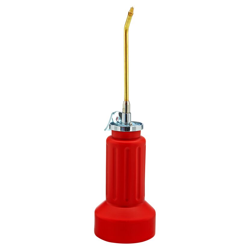 Premium-Öler HDPE 300 ml