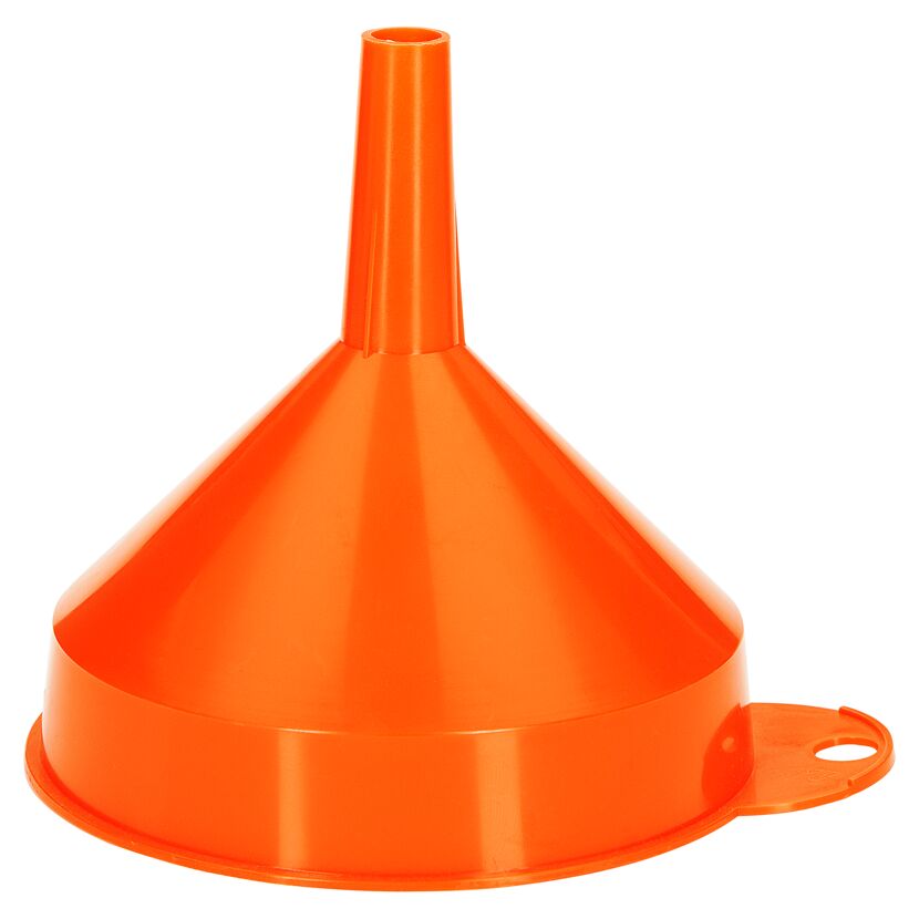 Profi-Trichter Ø 11,5 cm
