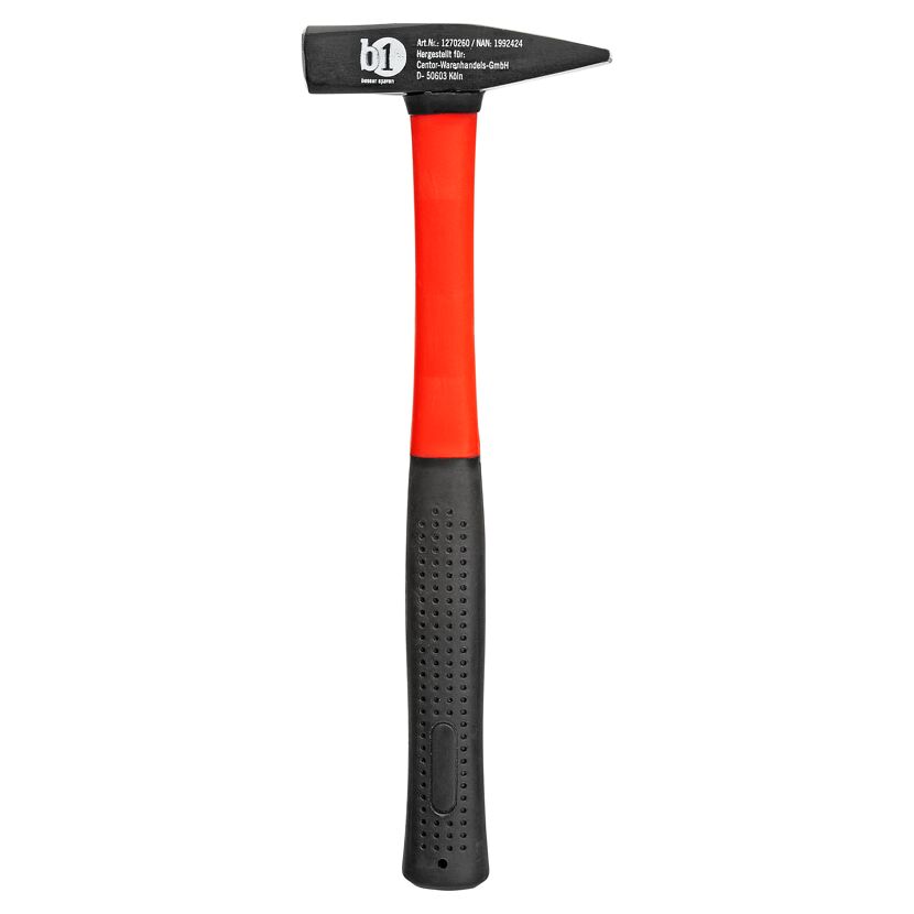 Hammer 300 g