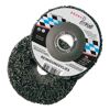 Reinigungsvlies Ø 115 mm