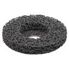 Reinigungsvlies Ø 115 mm