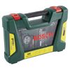 Bosch 68-teiliges Bohrer- und Bit-Set im Koffer