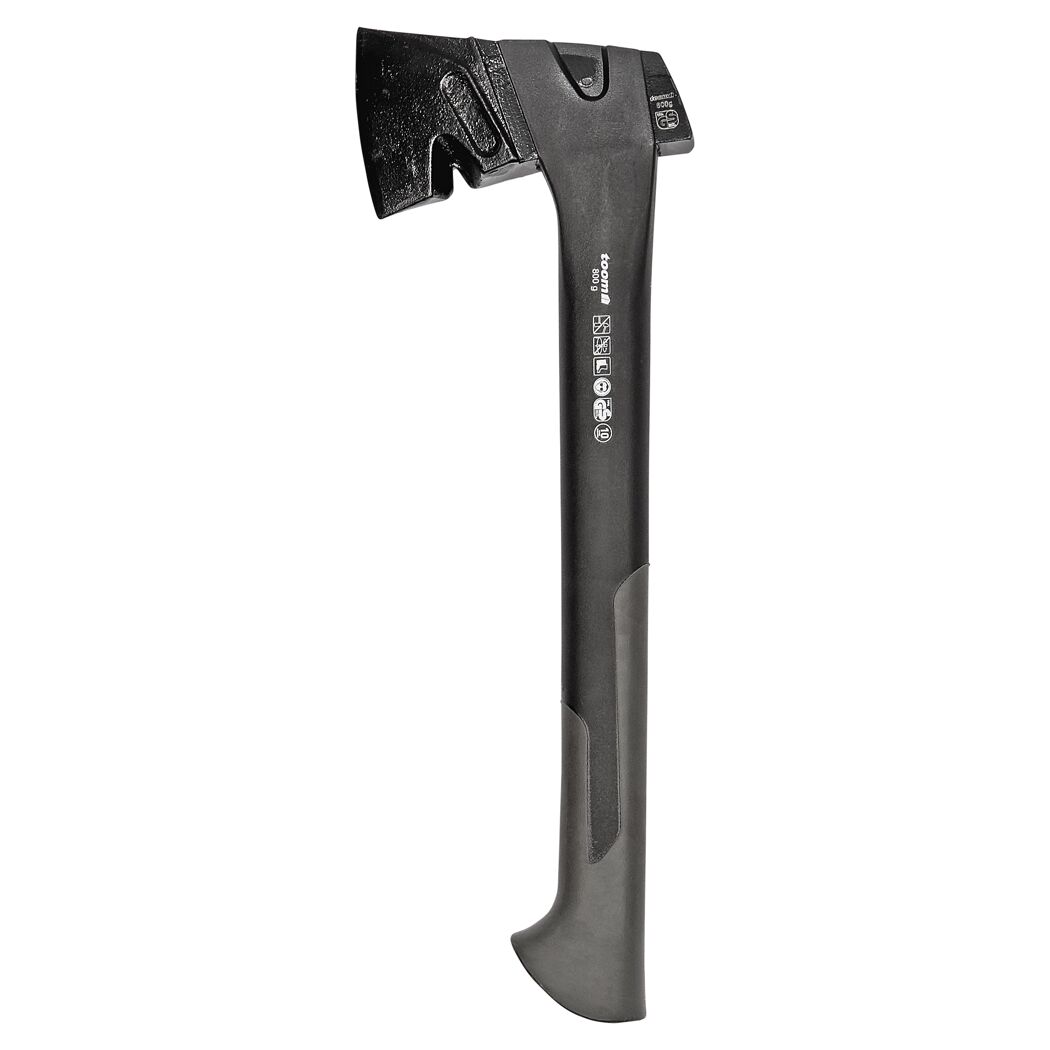 Beil 800 g