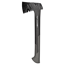 Beil 800 g