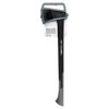 Axt 710 x 100 mm 1,4 kg