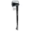 Axt 710 x 100 mm 1,4 kg