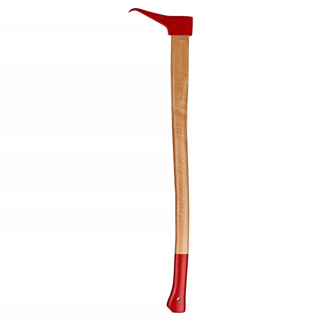 Sappie Hickory 80 cm