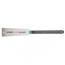 Japansäge doppelseitig verzahnt, 240mm