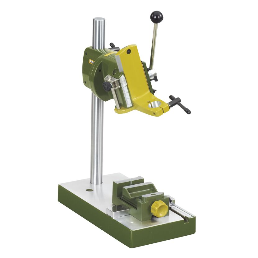Bohrständer 'Micromot' MB200