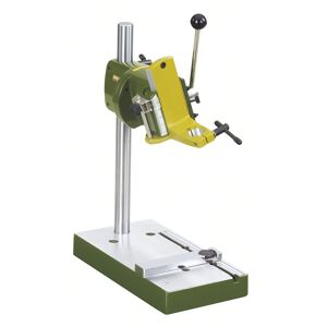 Bohrständer 'Micromot' MB200