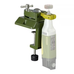Universalhalter 'UHZ' mit Zwinge