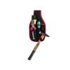 Parat Gürteltasche mit Hammer, Zange, Schraubenzieher und Lampe